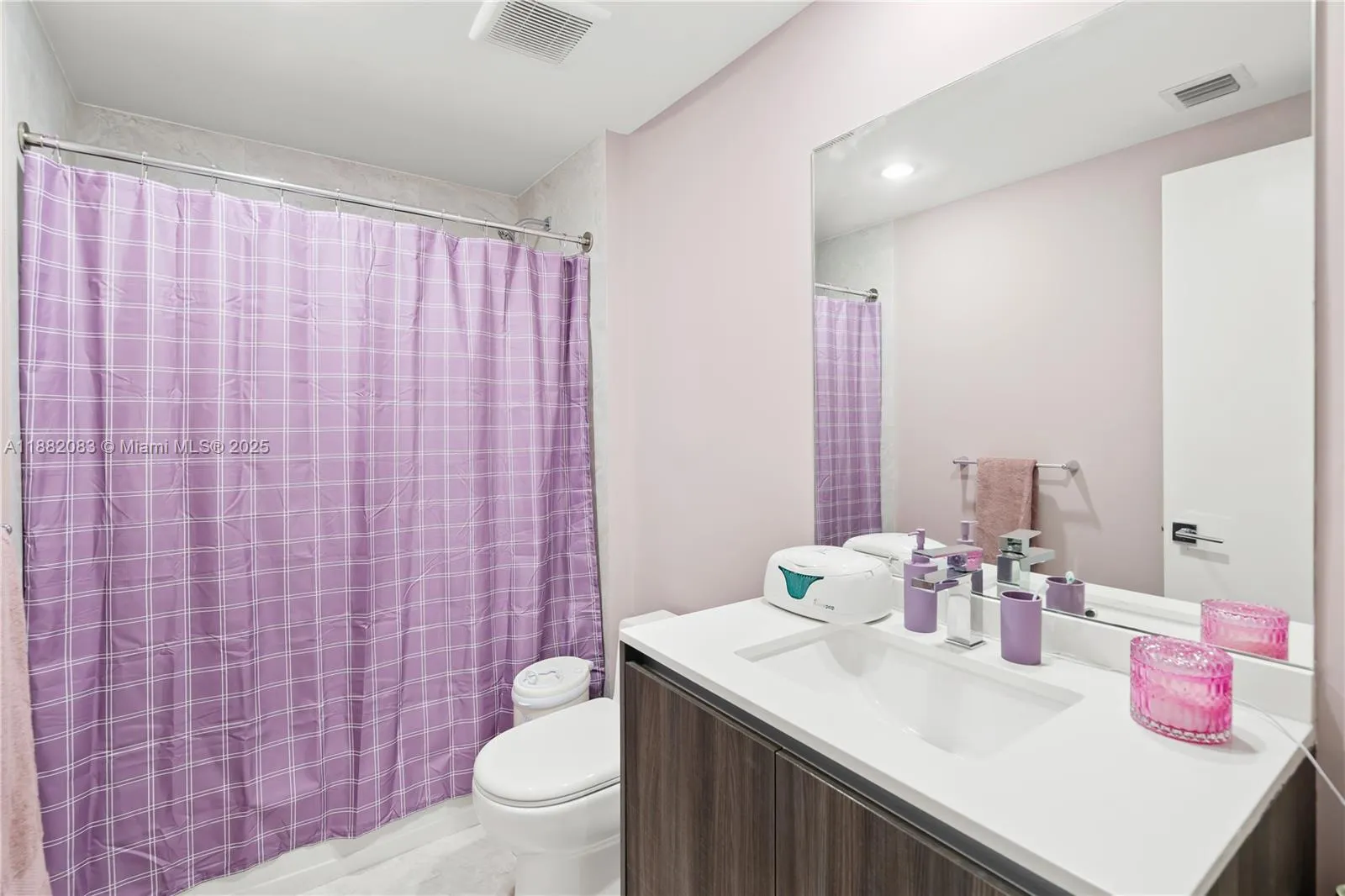 488 NE 18th St, #1508