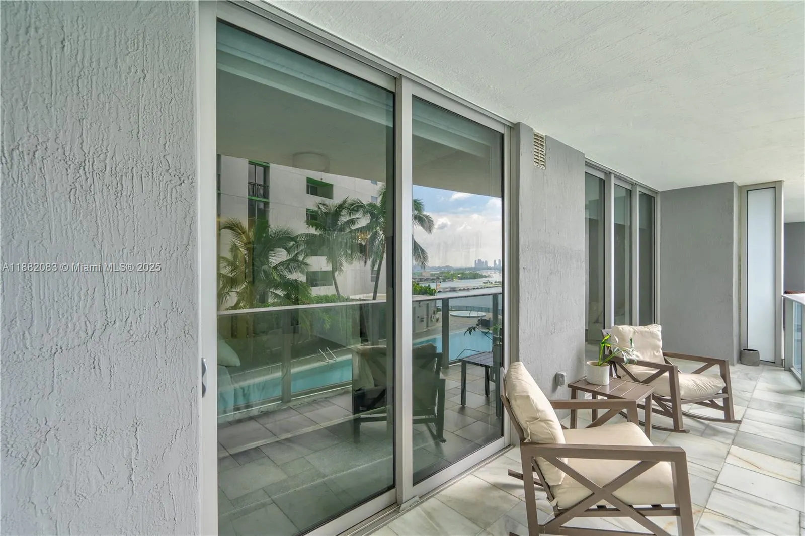 488 NE 18th St, #1508