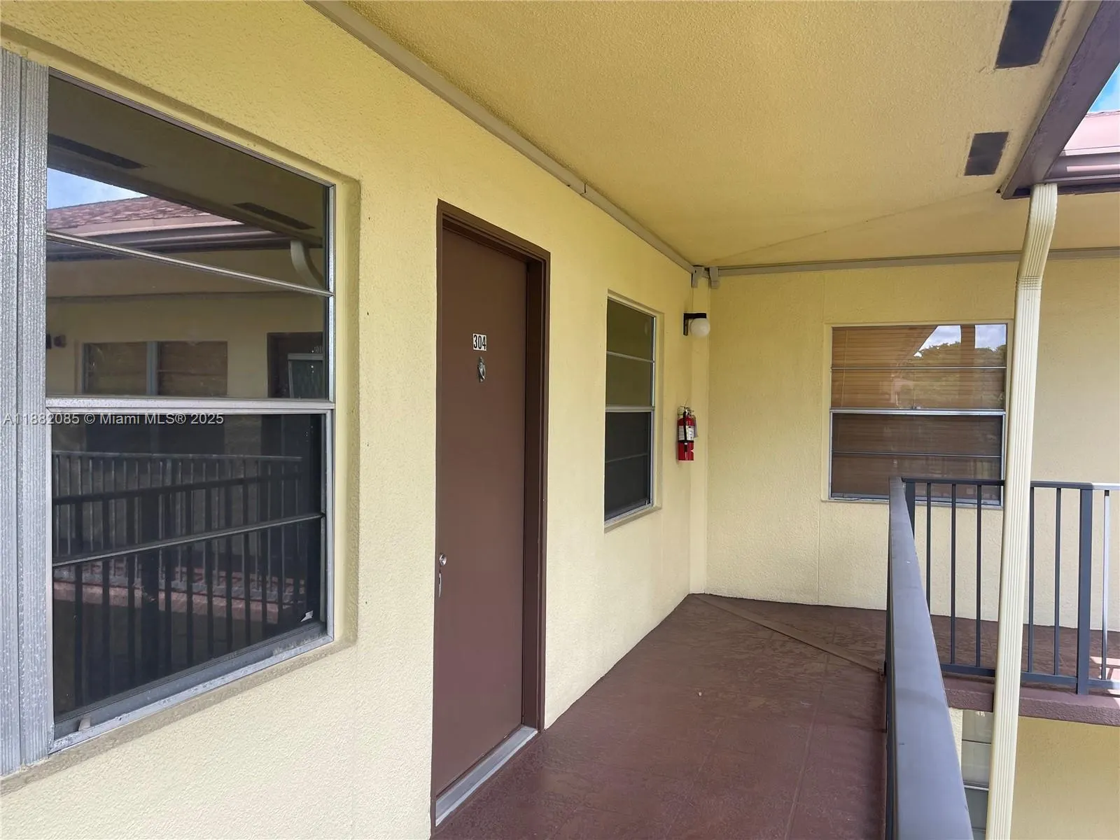 150 SW 134th Way, #304R