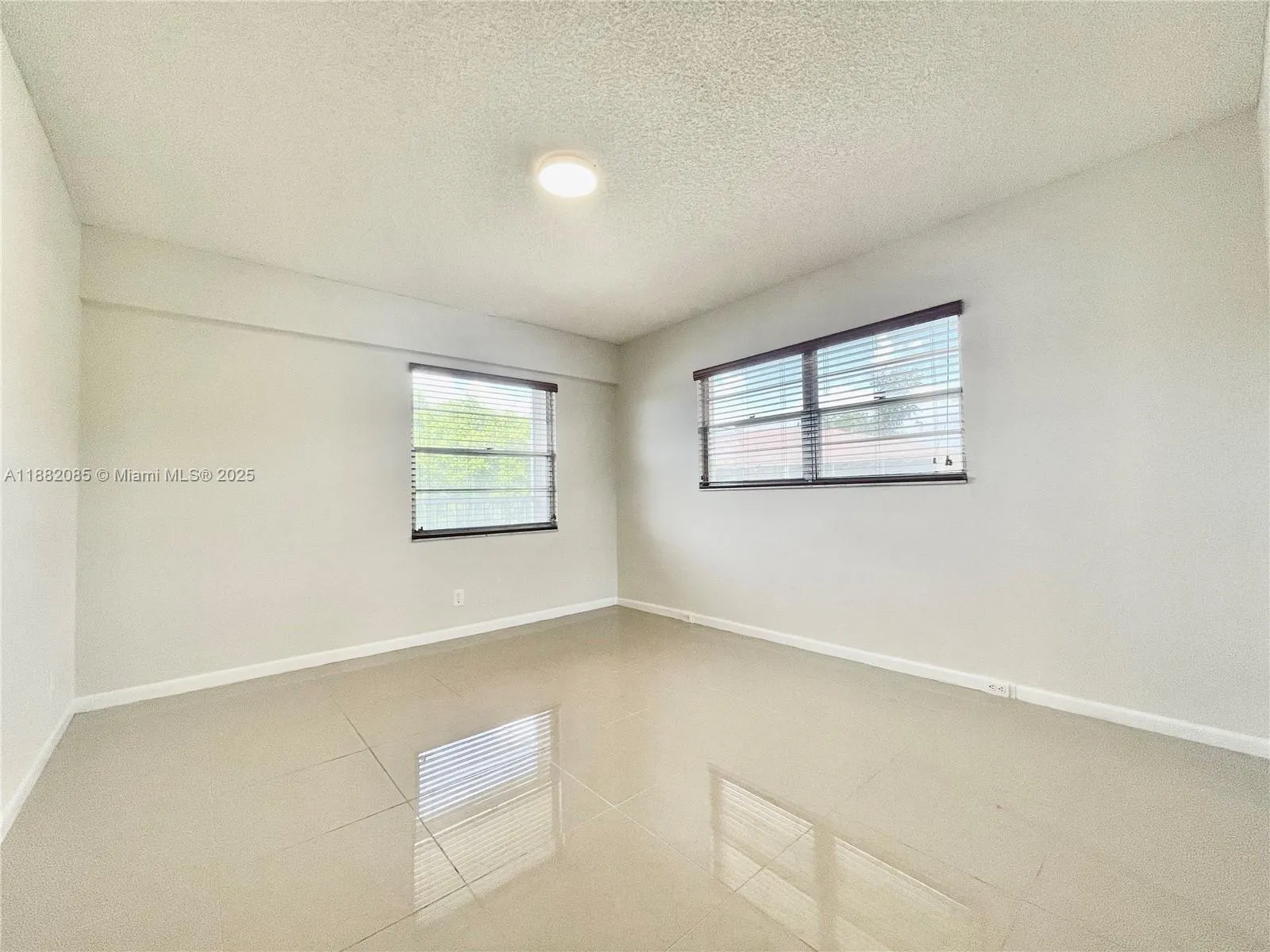 150 SW 134th Way, #304R