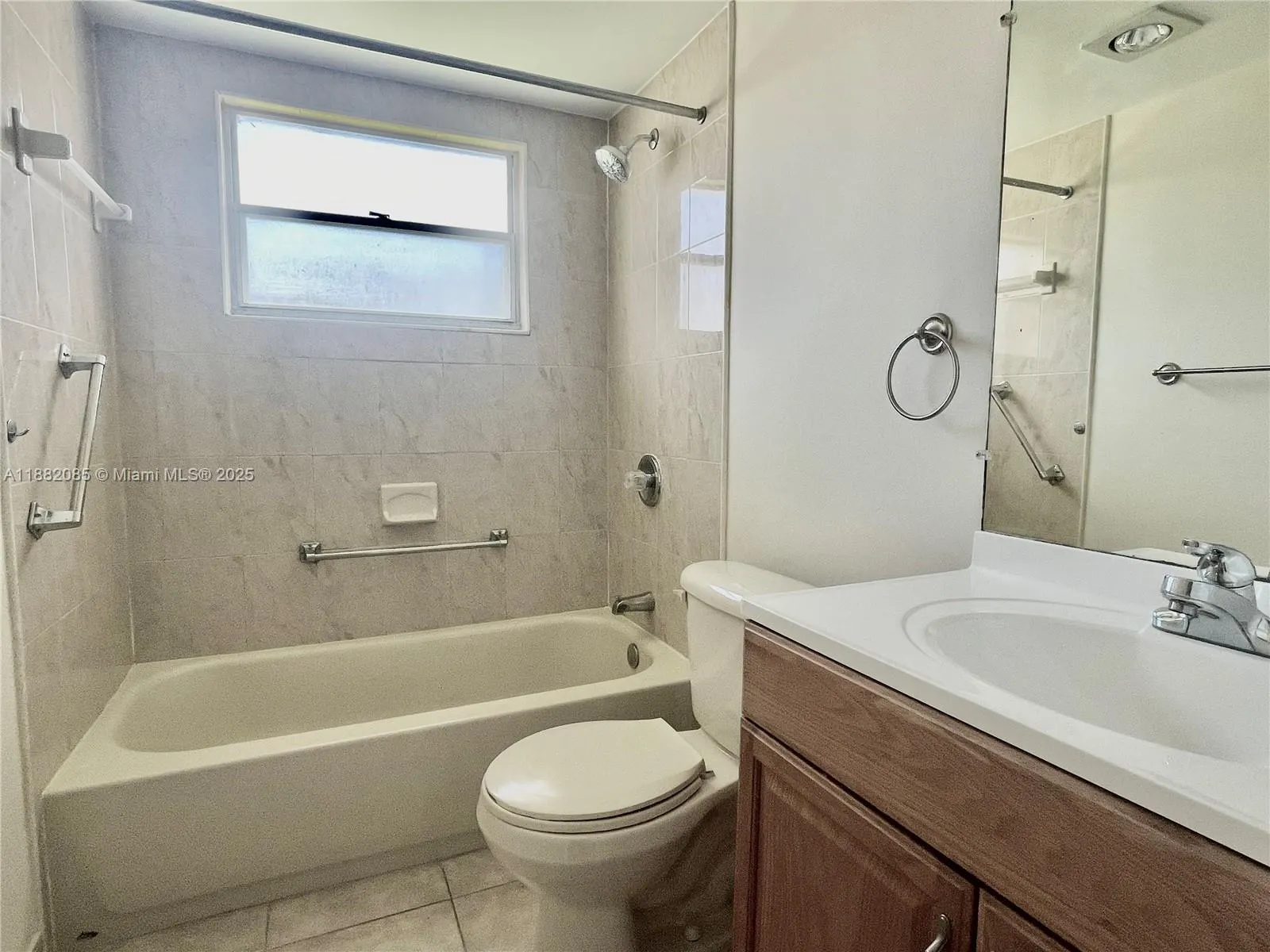 150 SW 134th Way, #304R