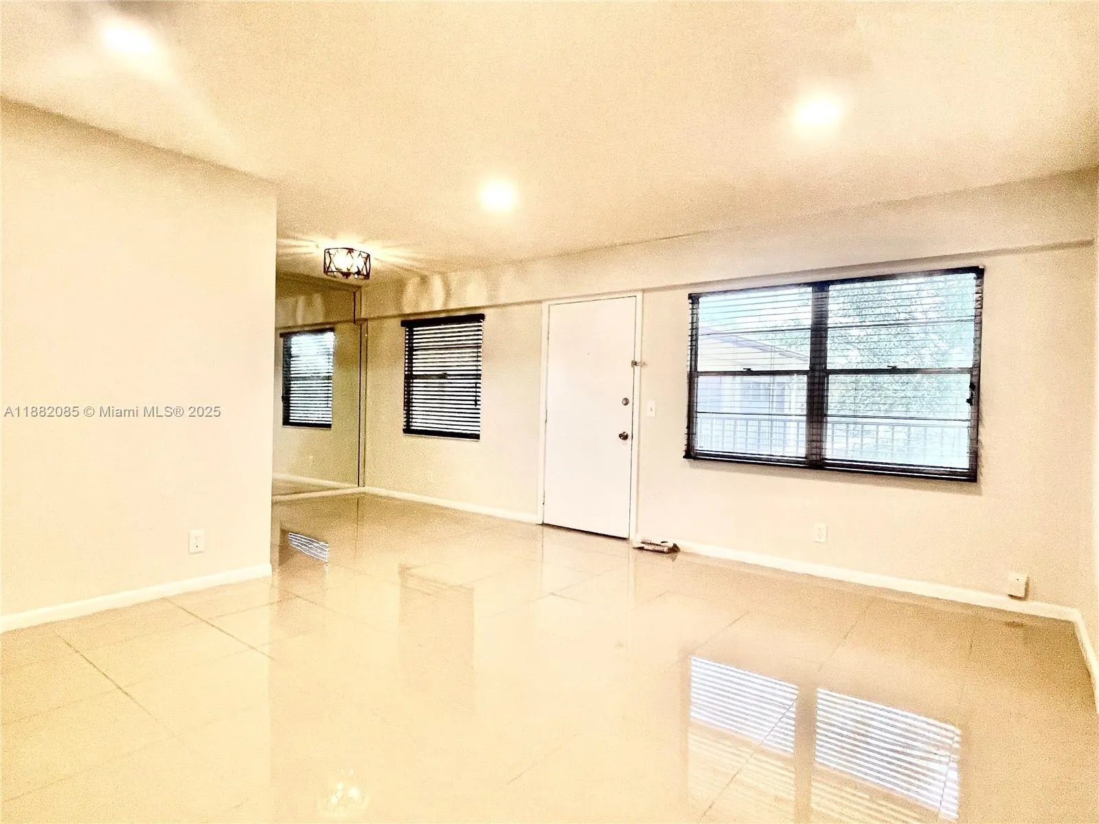 150 SW 134th Way, #304R