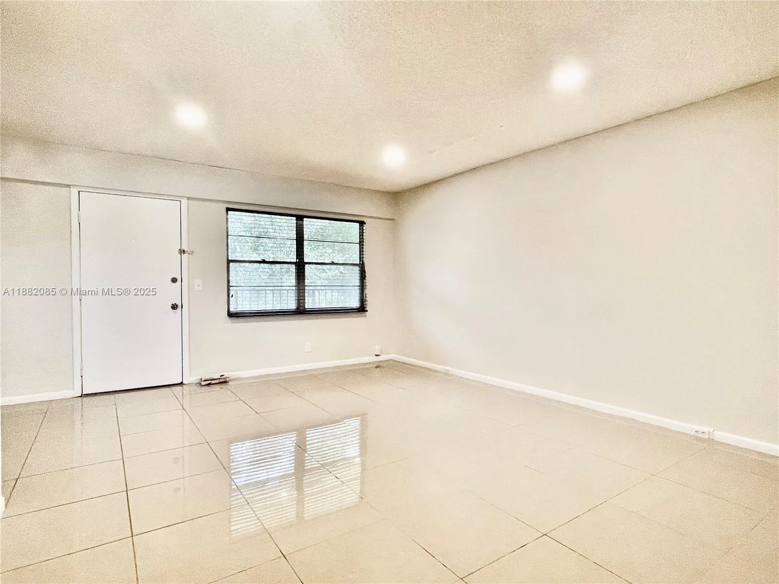 150 SW 134th Way, #304R