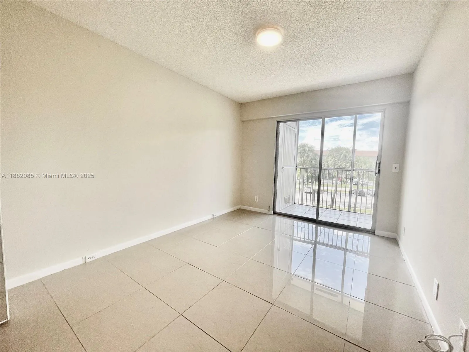 150 SW 134th Way, #304R