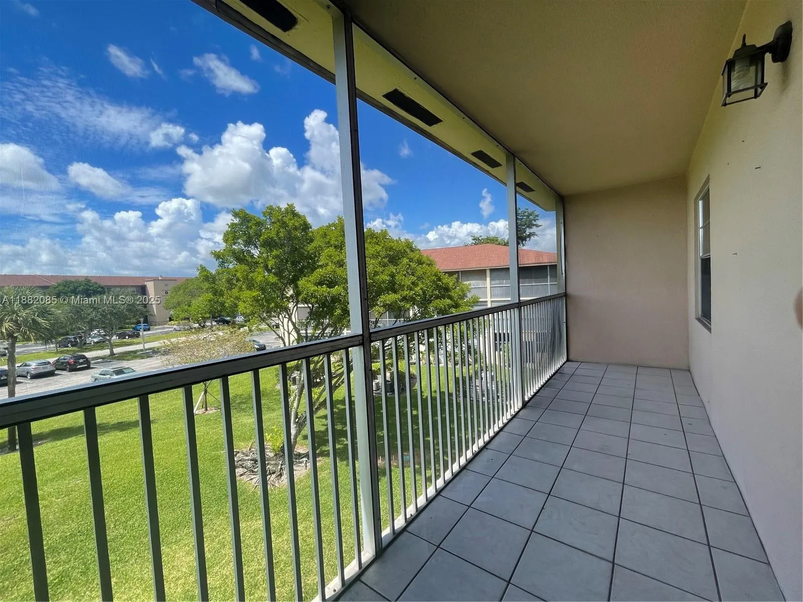 150 SW 134th Way, #304R