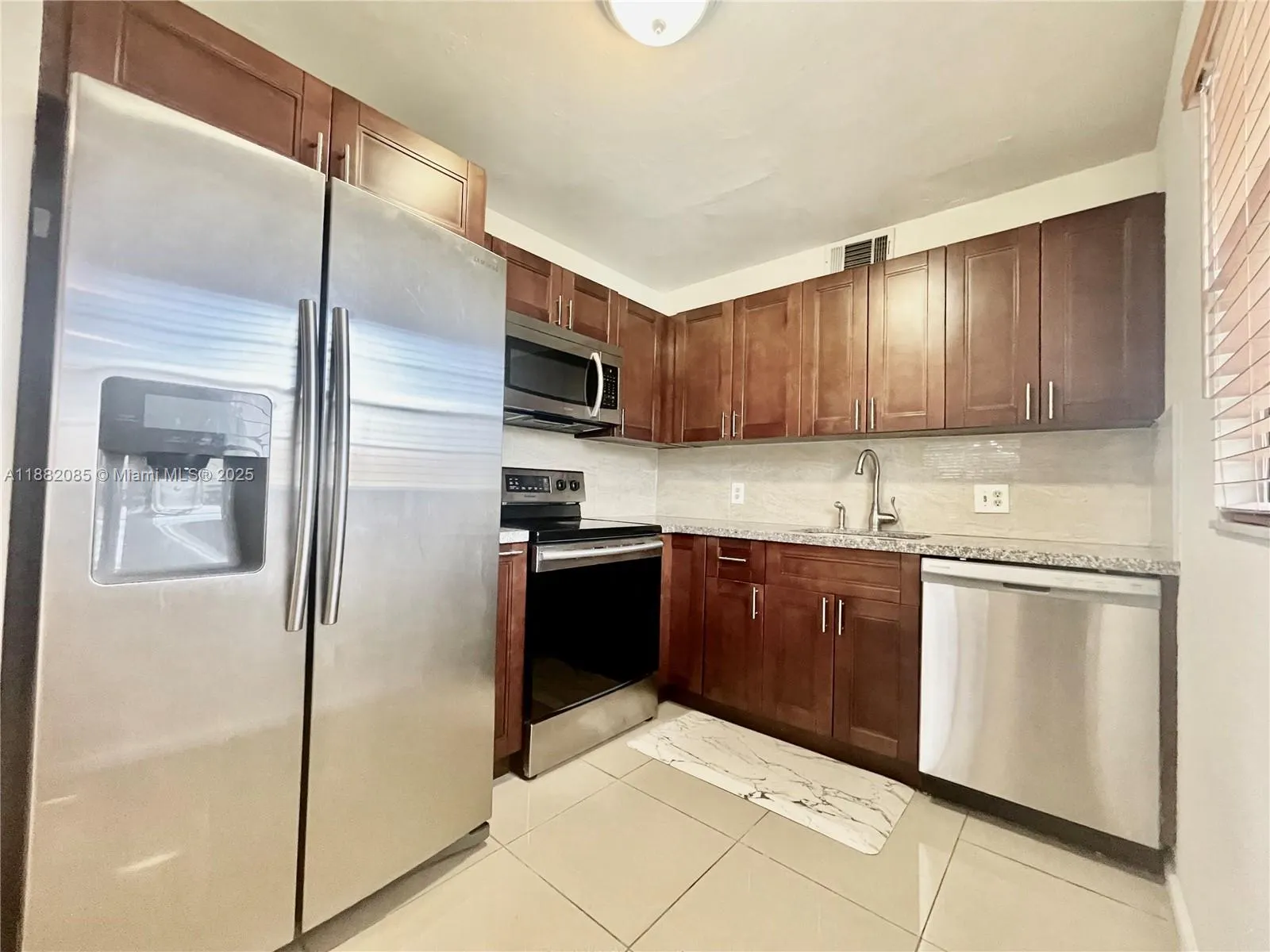 150 SW 134th Way, #304R