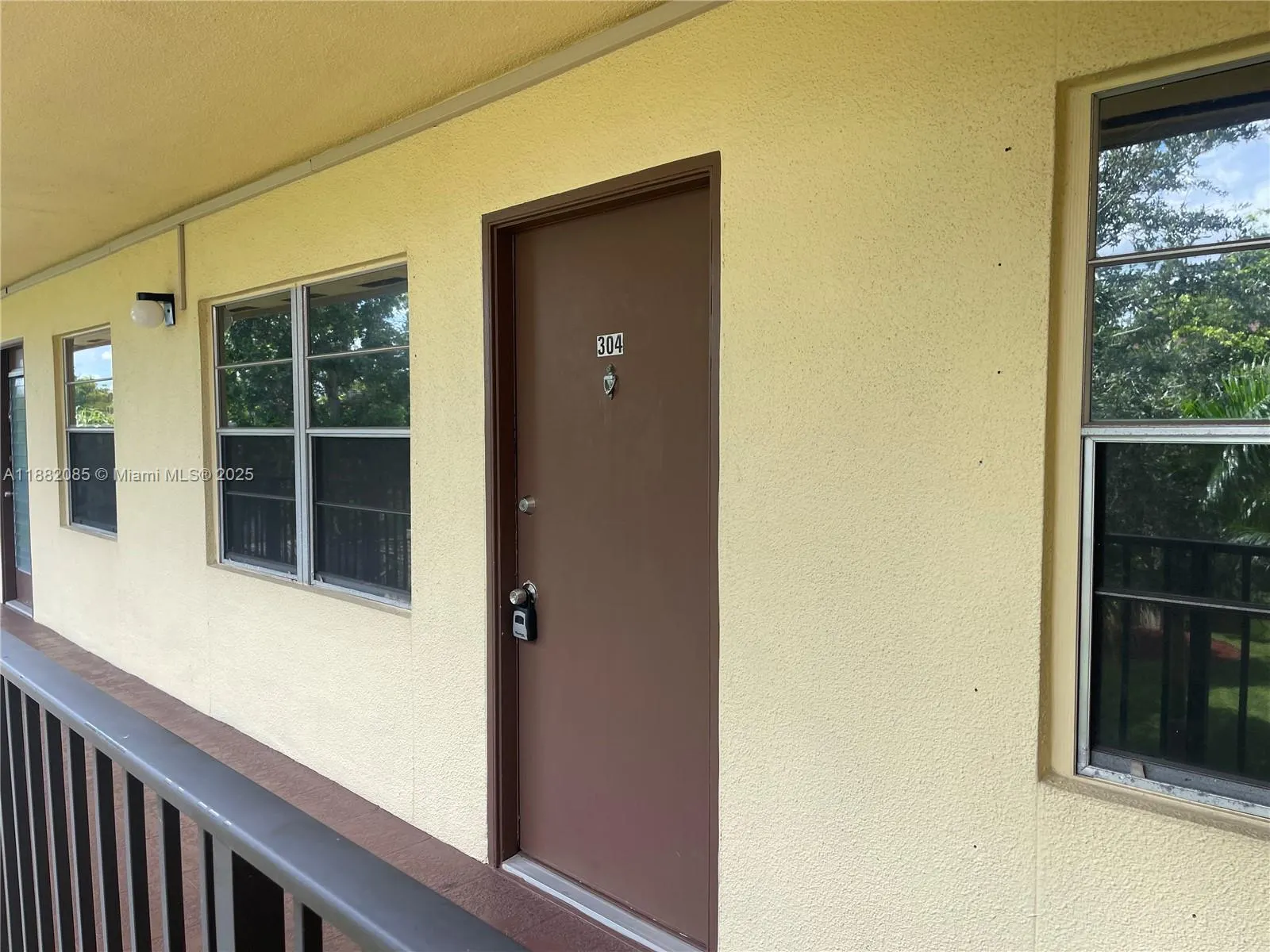 150 SW 134th Way, #304R