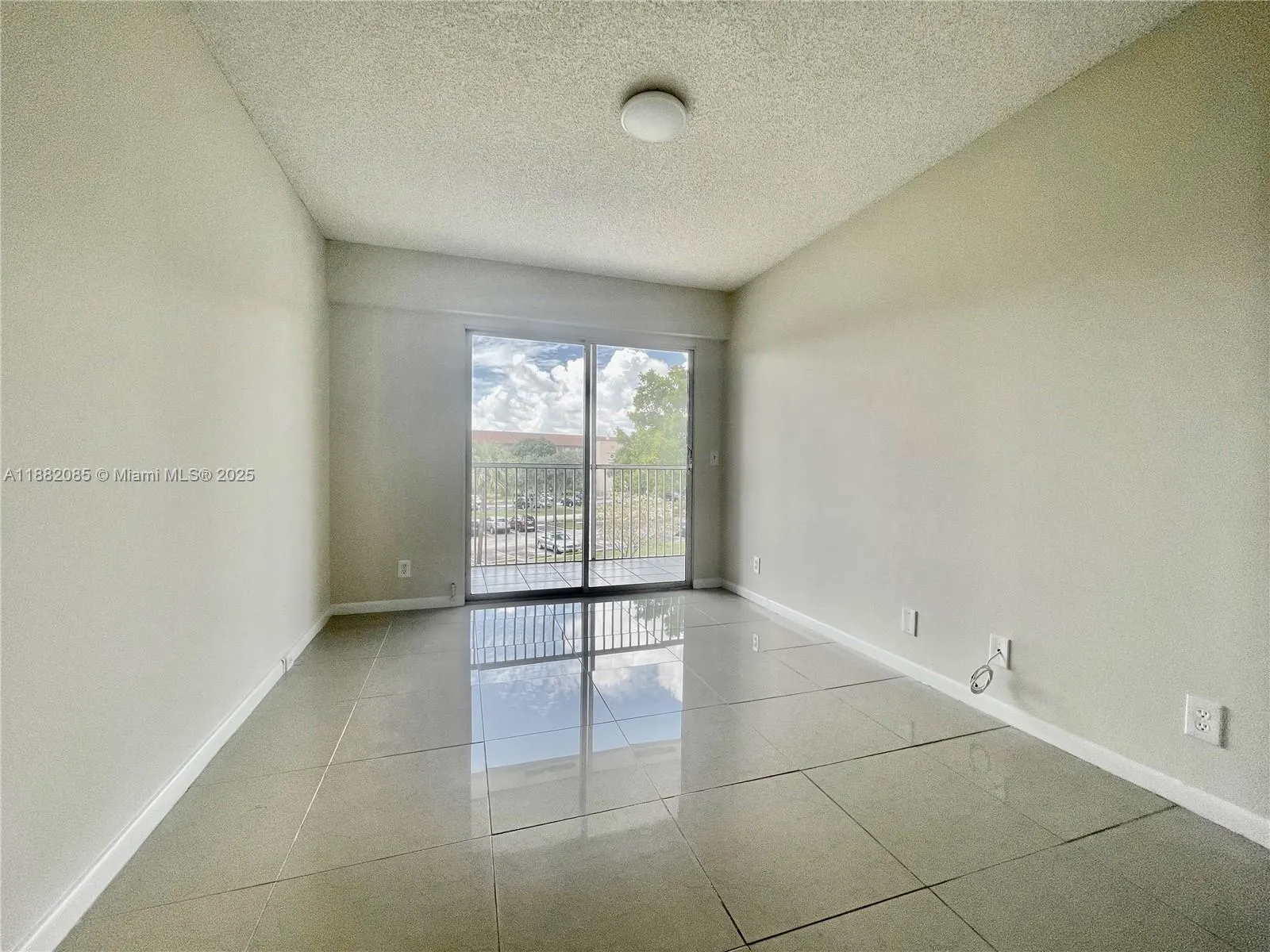 150 SW 134th Way, #304R