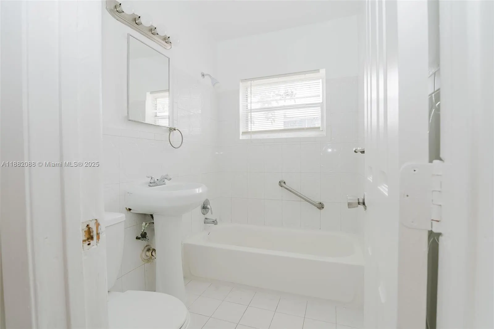 7021 NW 4th Ct, #1