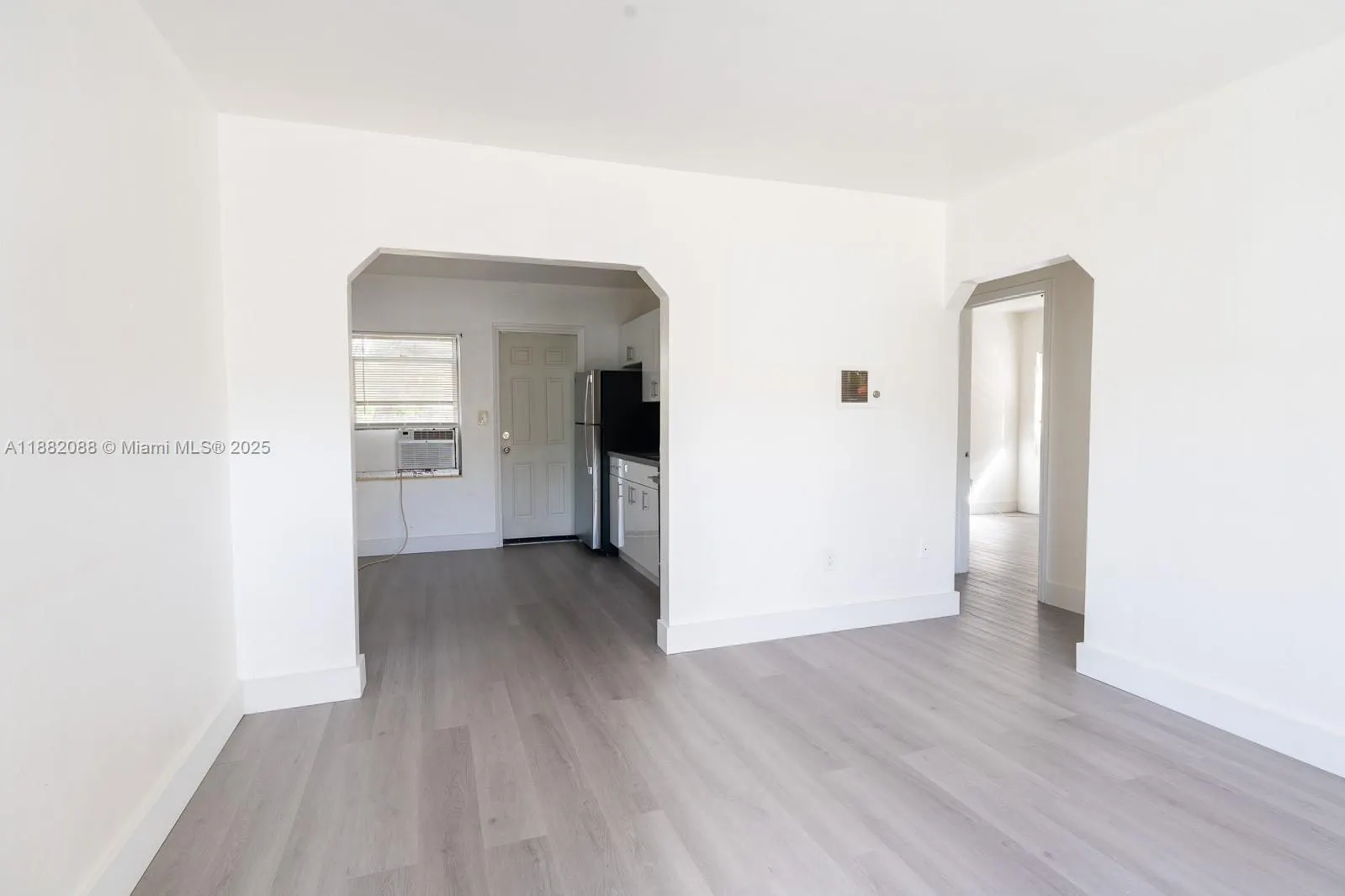 7021 NW 4th Ct, #1
