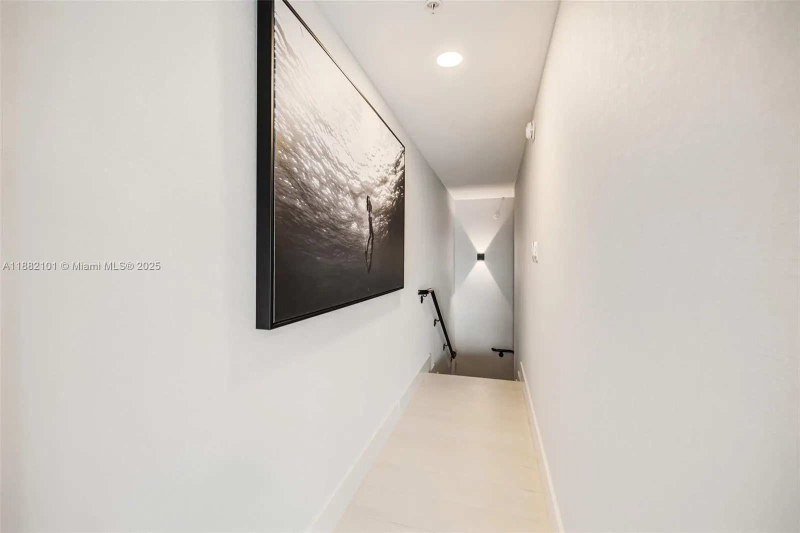 400 Sunny Isles Blvd, #920