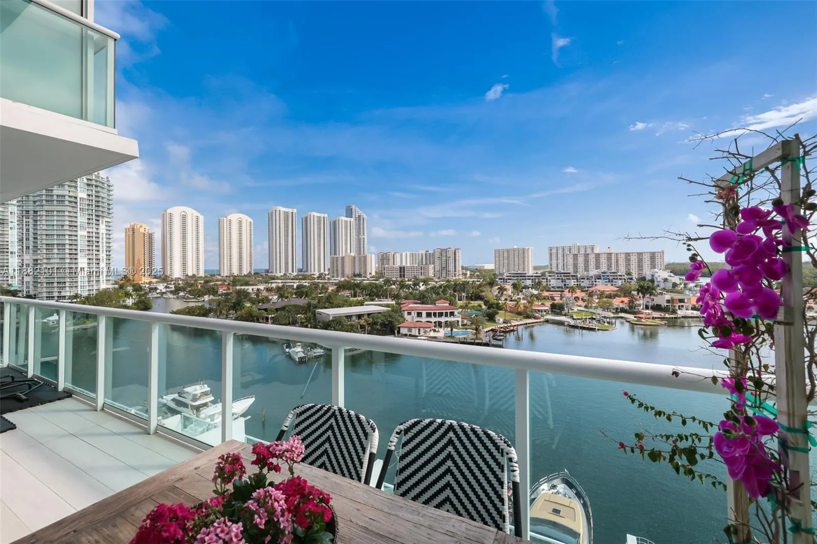 400 Sunny Isles Blvd, #920