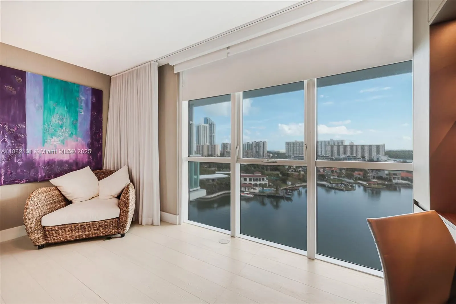 400 Sunny Isles Blvd, #920