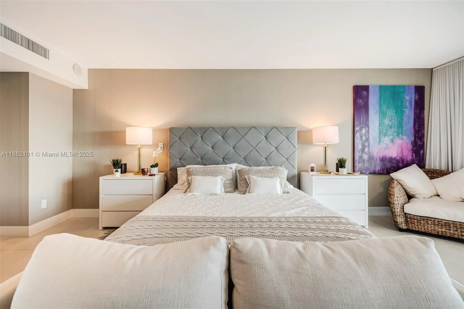 400 Sunny Isles Blvd, #920