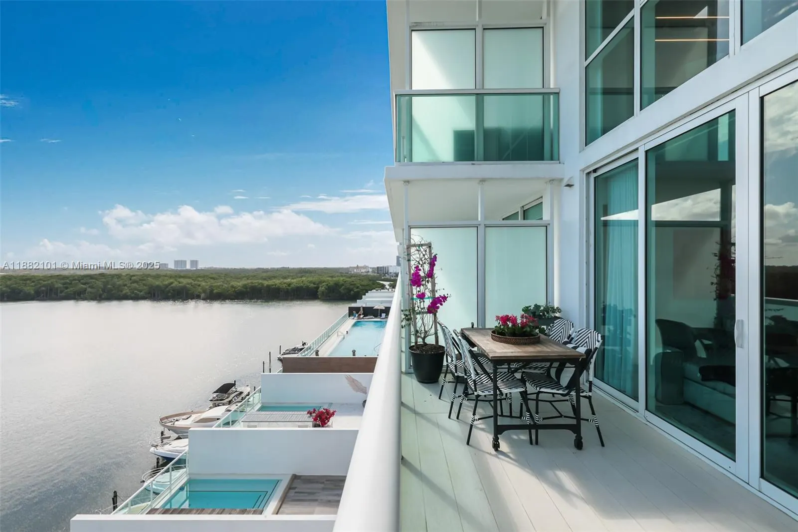 400 Sunny Isles Blvd, #920