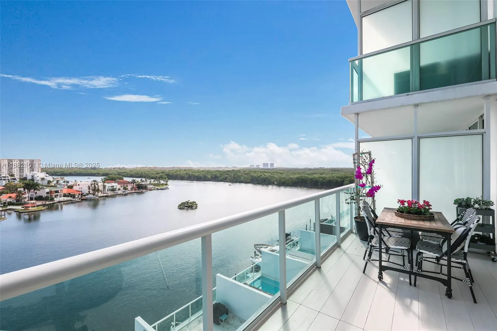 400 Sunny Isles Blvd, #920