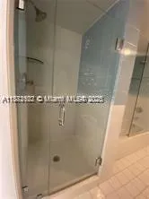 6061 Collins Ave, #17B