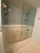 6061 Collins Ave, #17B