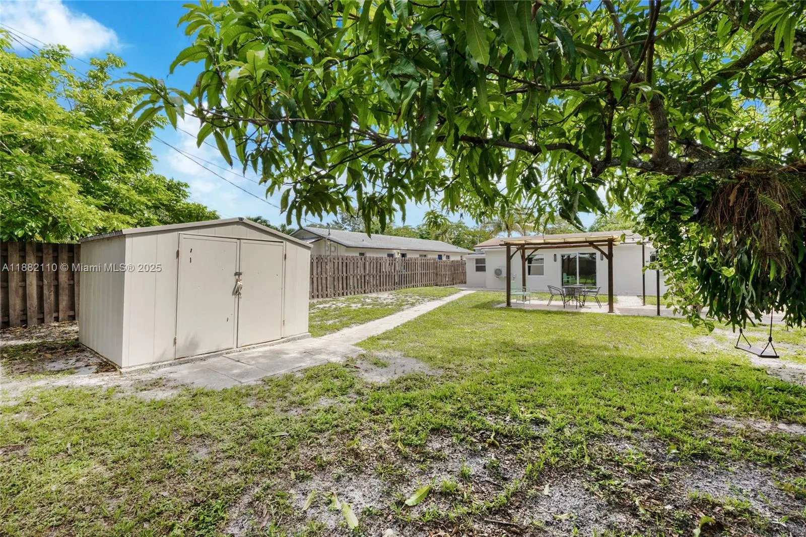 1529 NW 2nd Ave