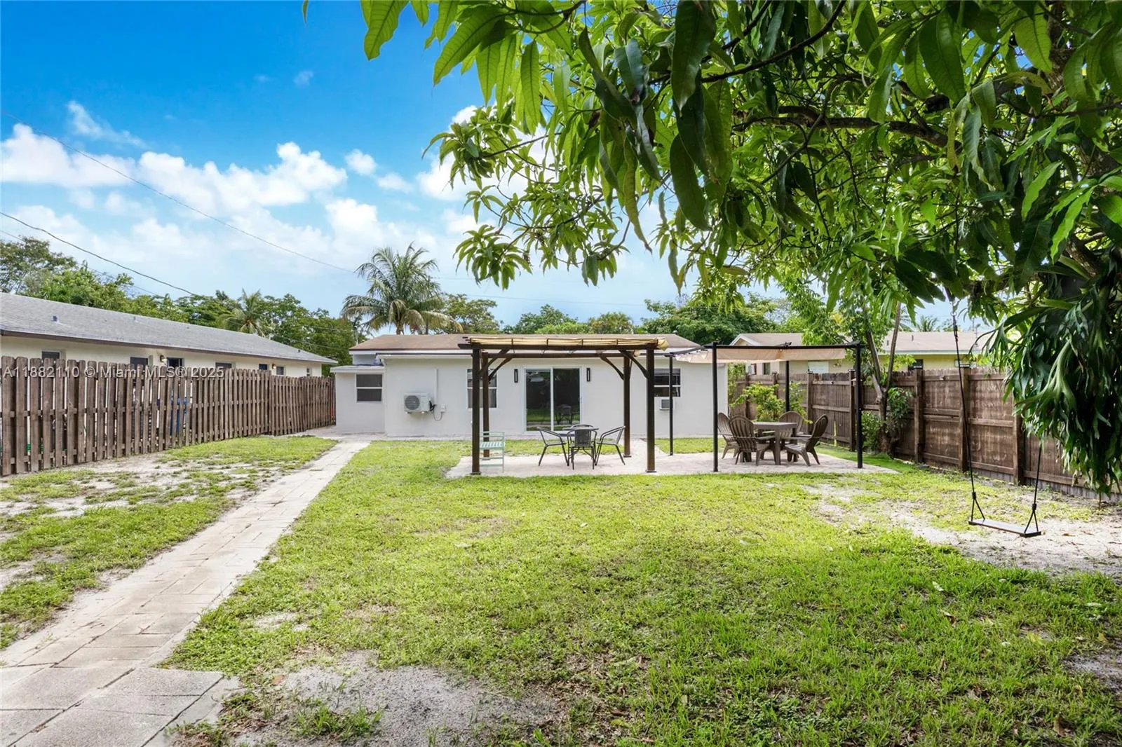 1529 NW 2nd Ave