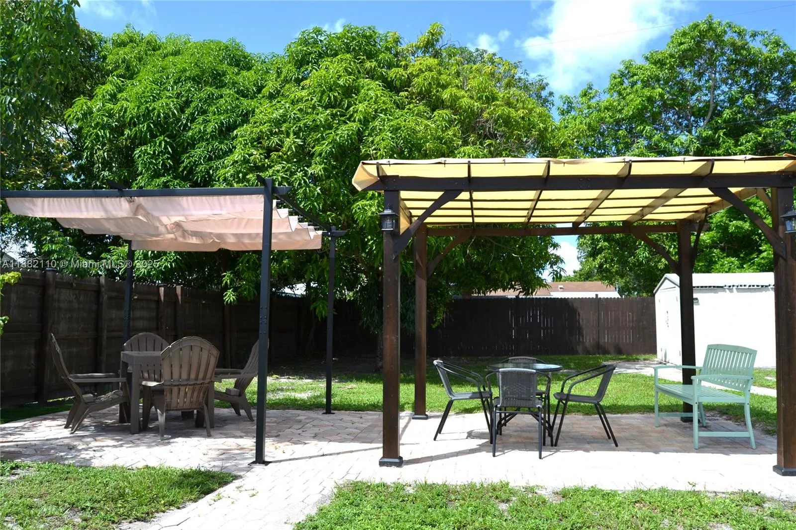 1529 NW 2nd Ave