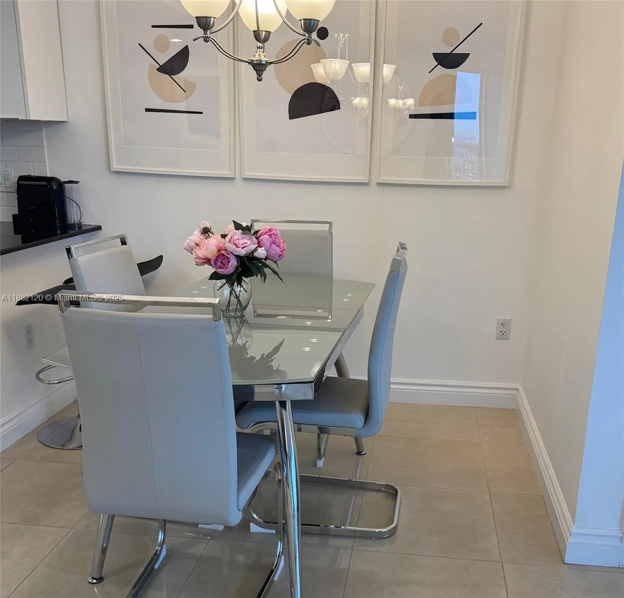 1750 N Bayshore Dr, #3314