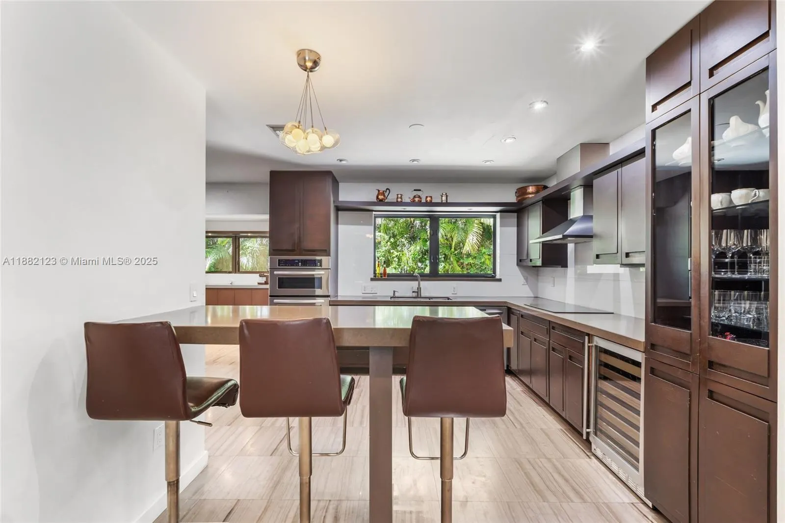 560 Sabal Palm Rd