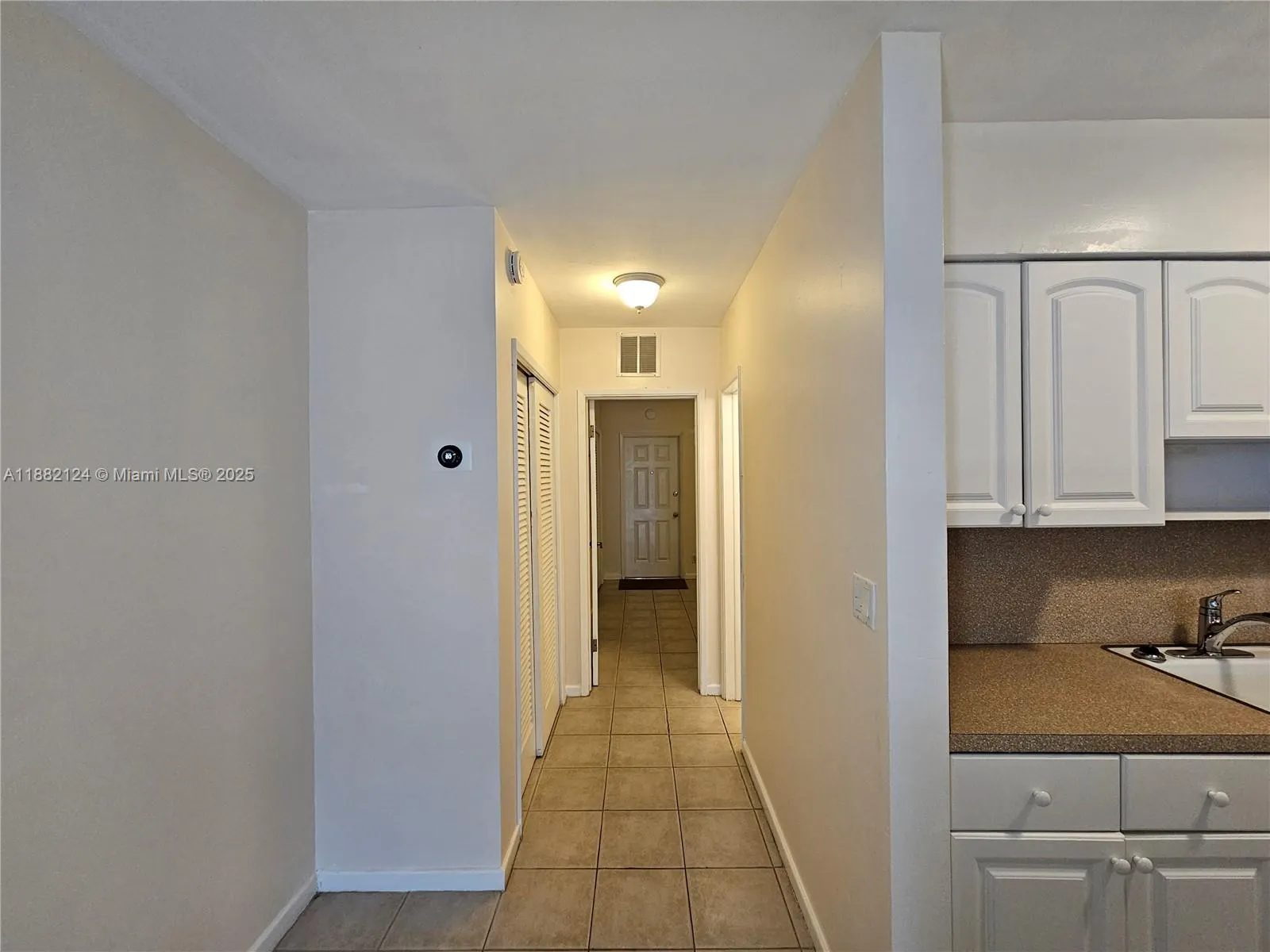 3217 NE 7th Pl, #2