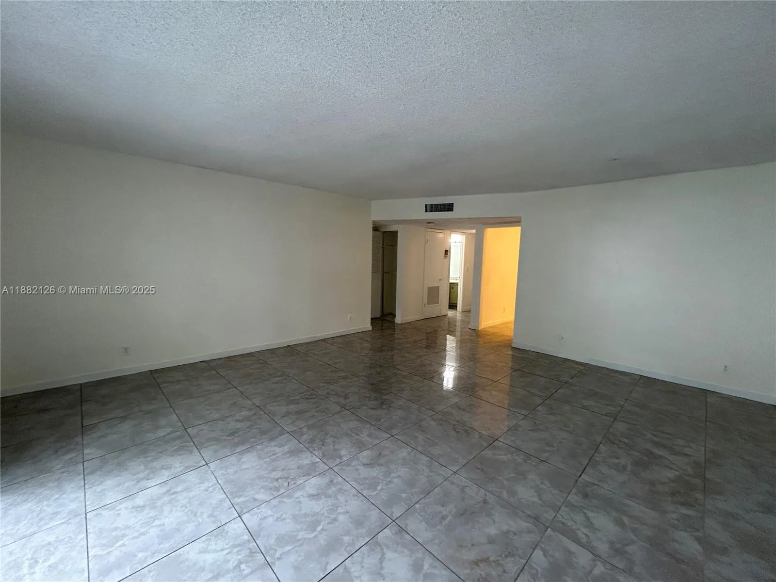 2061 NW 47th Ter, #212