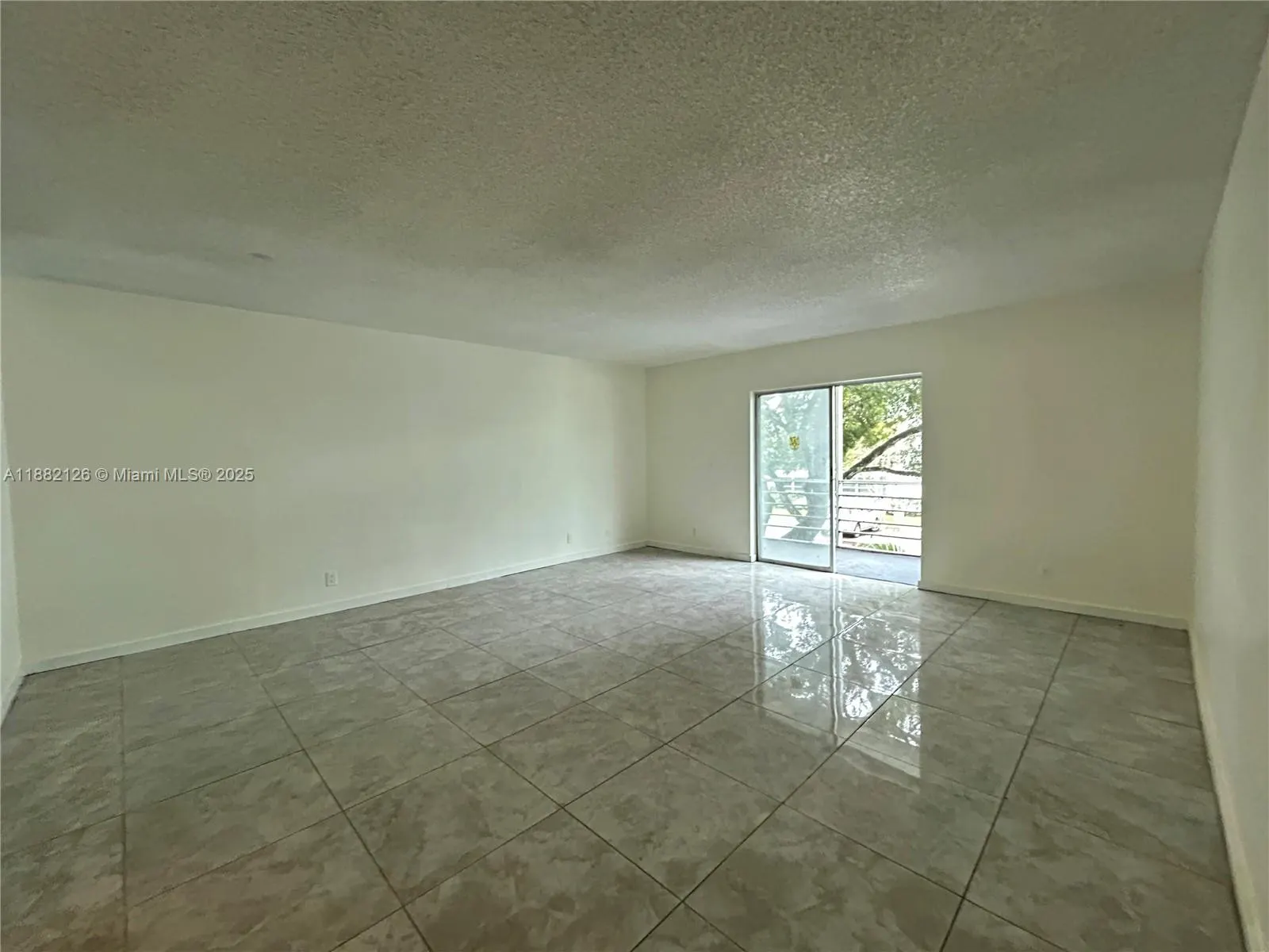 2061 NW 47th Ter, #212