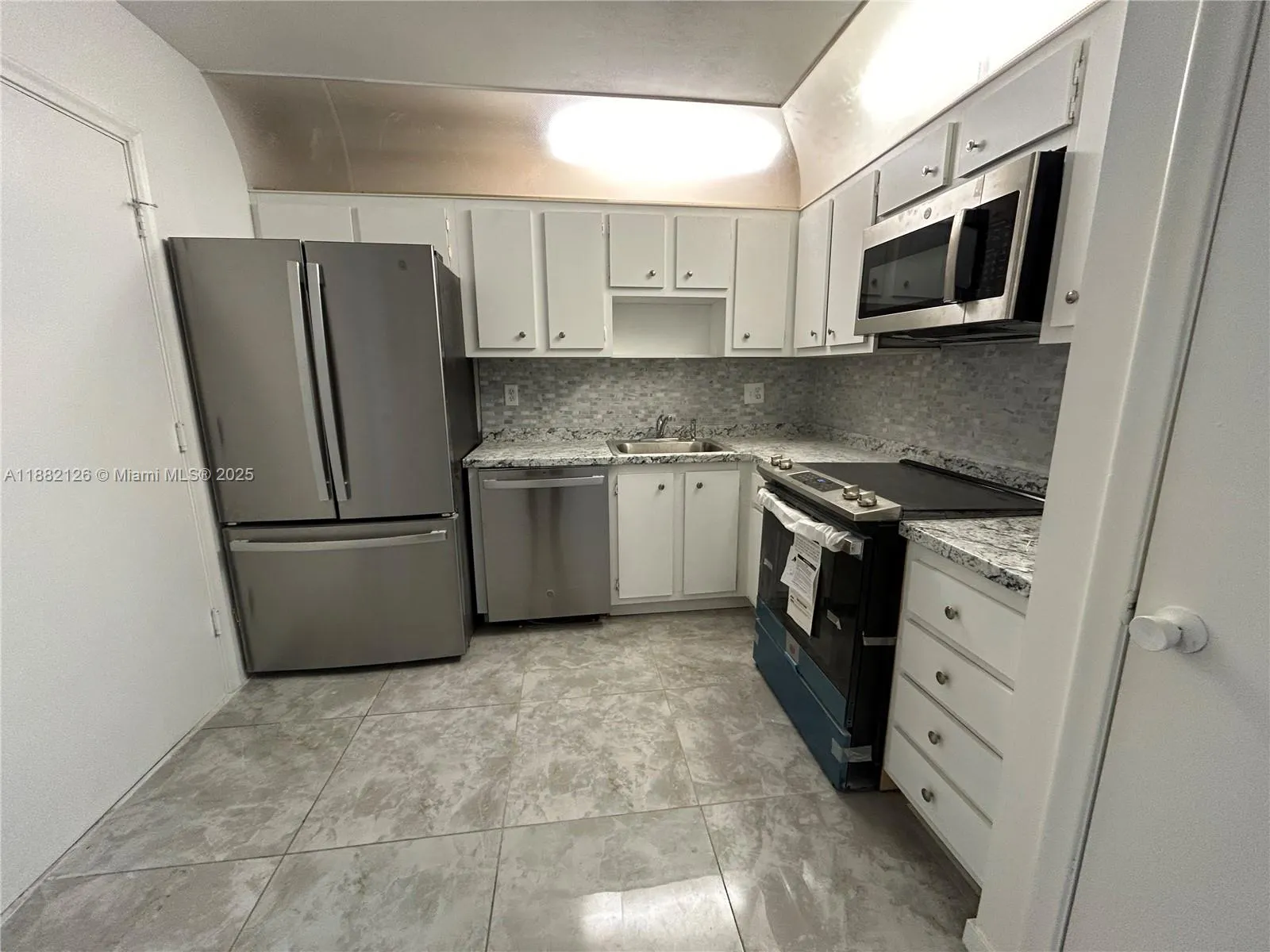 2061 NW 47th Ter, #212