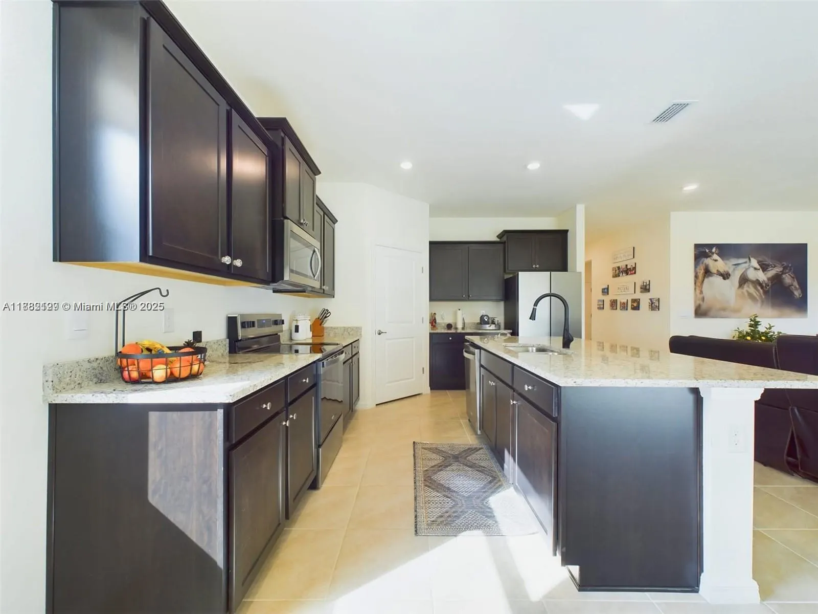 4195 NW 48th Terrace Rd, OCALA FL 34482