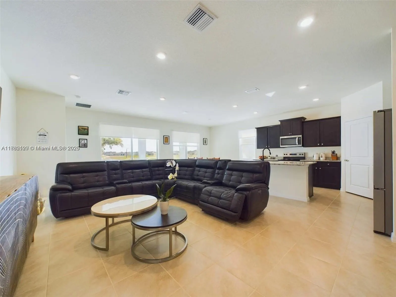 4195 NW 48th Terrace Rd, OCALA FL 34482
