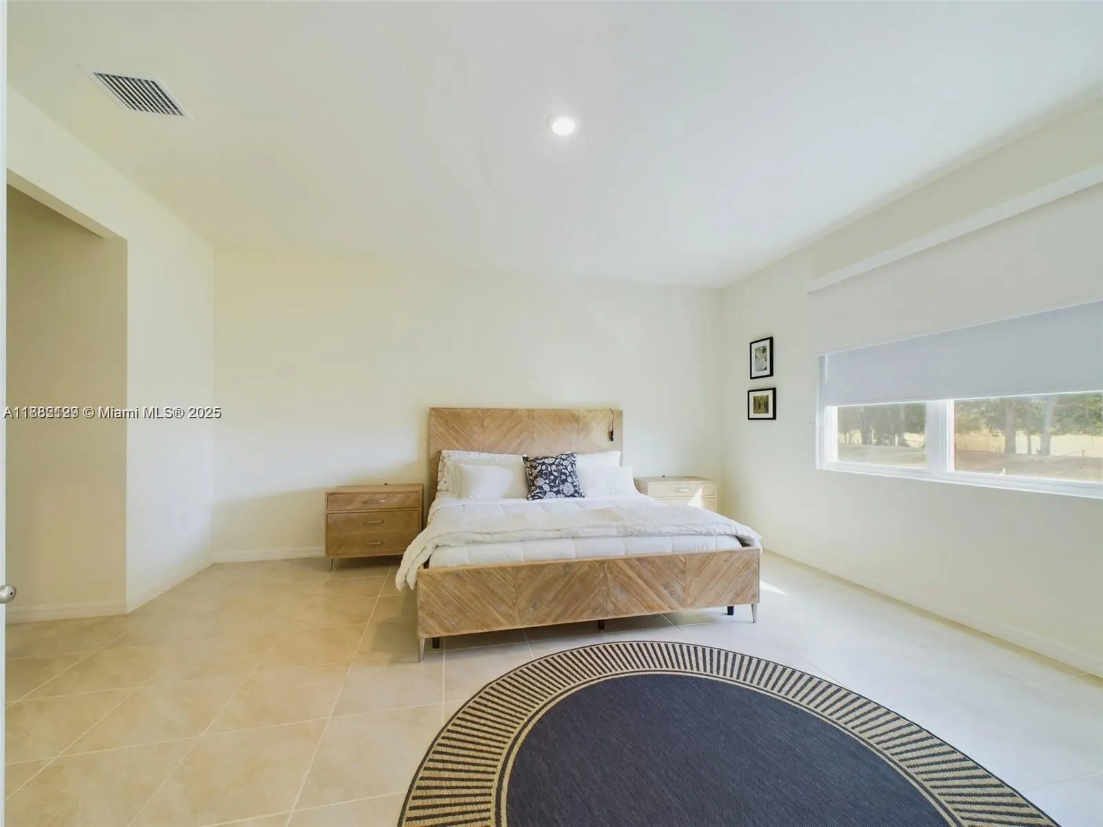 4195 NW 48th Terrace Rd, OCALA FL 34482
