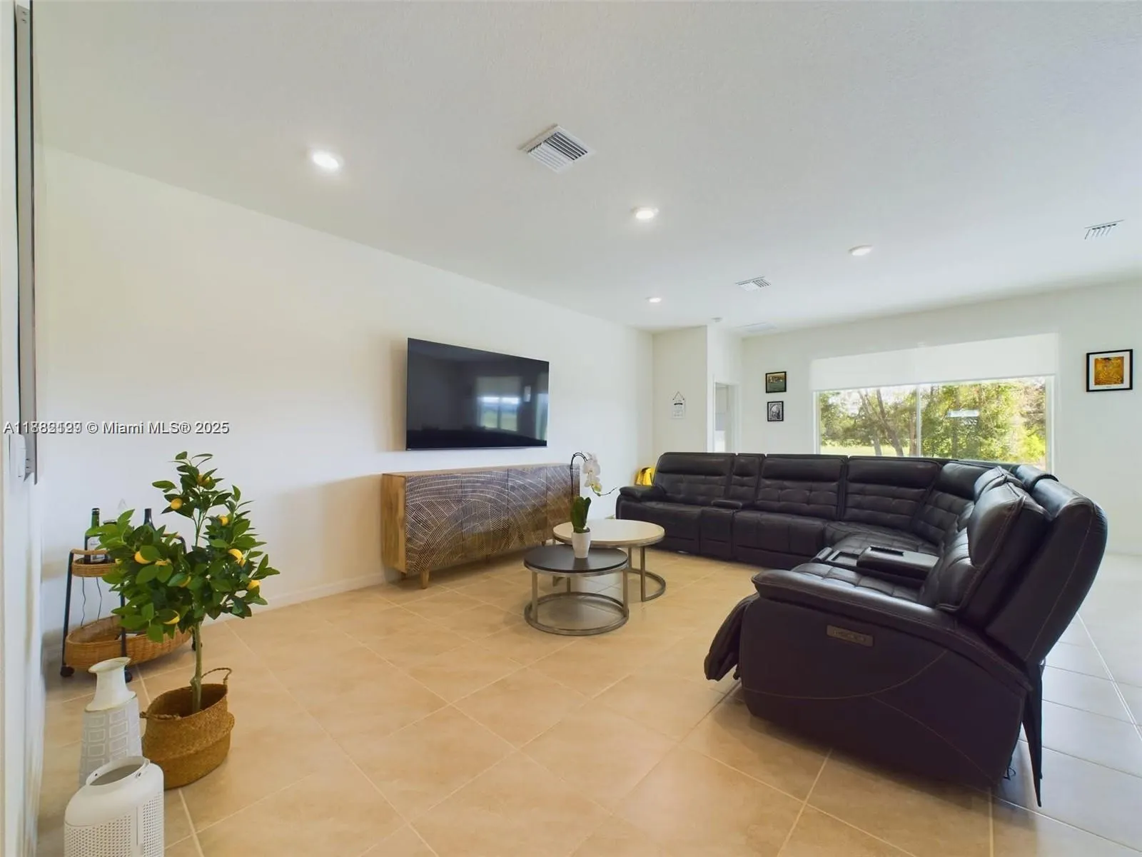 4195 NW 48th Terrace Rd, OCALA FL 34482