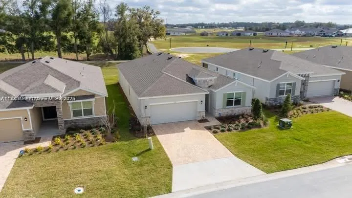 4195 NW 48th Terrace Rd, OCALA FL 34482