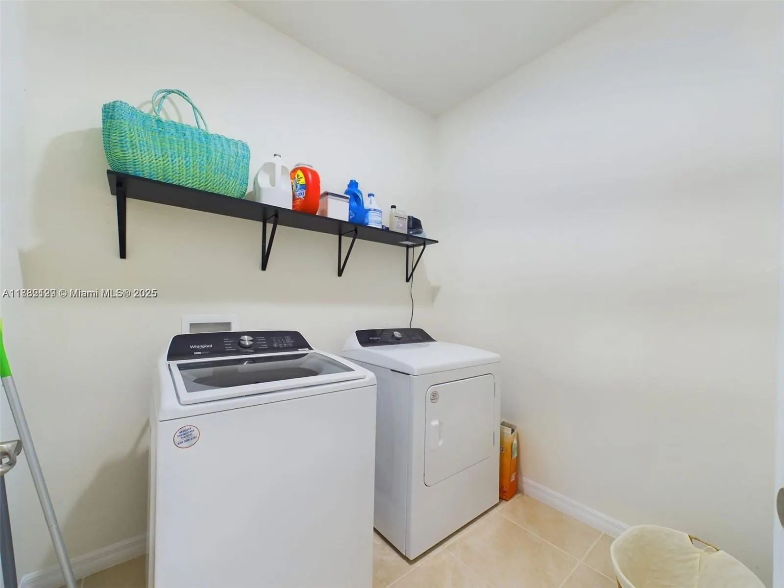 4195 NW 48th Terrace Rd, OCALA FL 34482