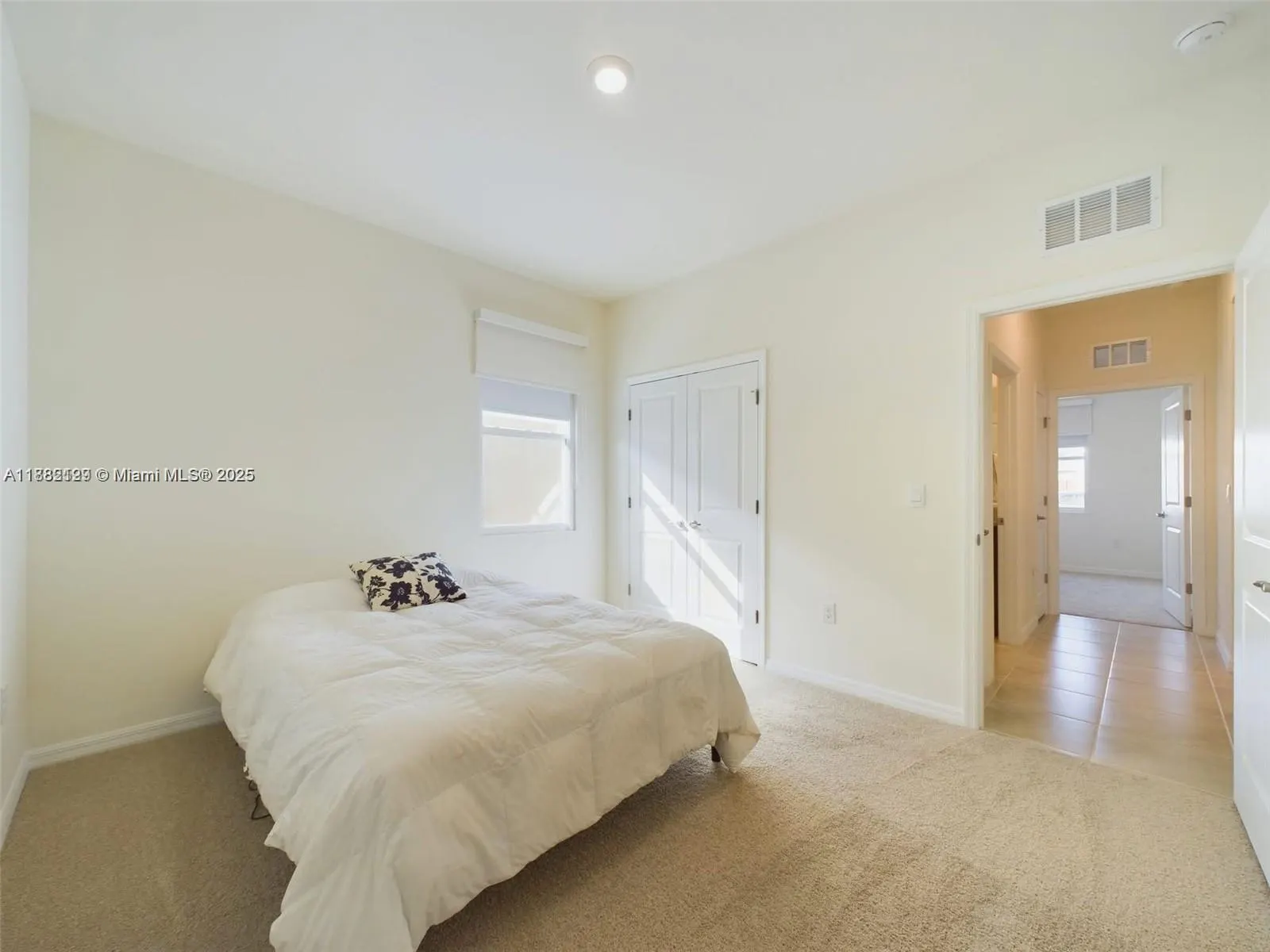 4195 NW 48th Terrace Rd, OCALA FL 34482