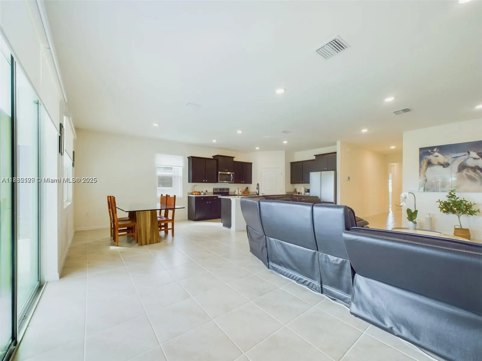 4195 NW 48th Terrace Rd, OCALA FL 34482