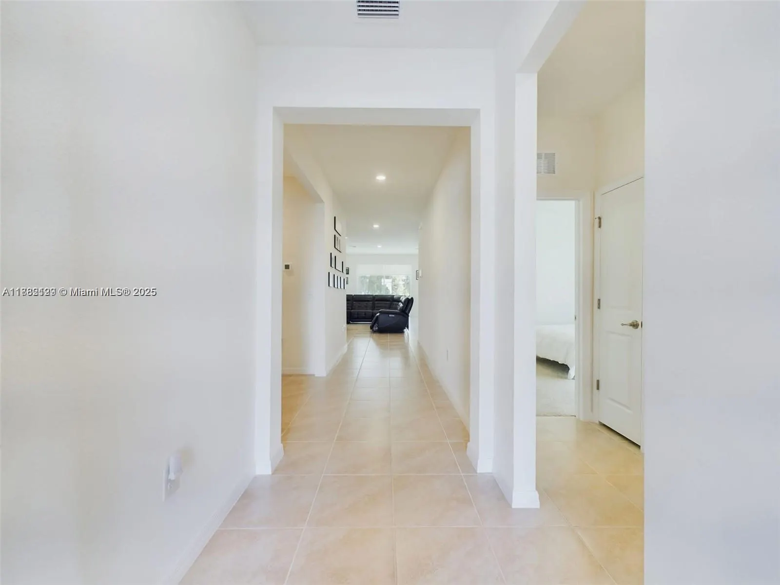 4195 NW 48th Terrace Rd, OCALA FL 34482