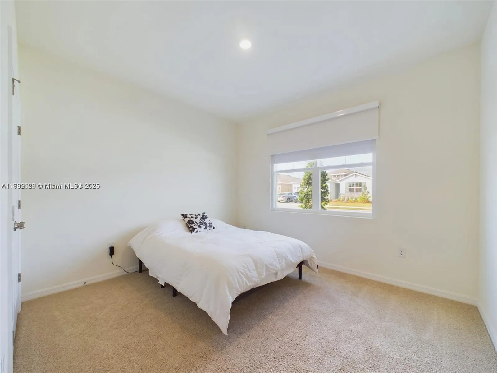 4195 NW 48th Terrace Rd, OCALA FL 34482