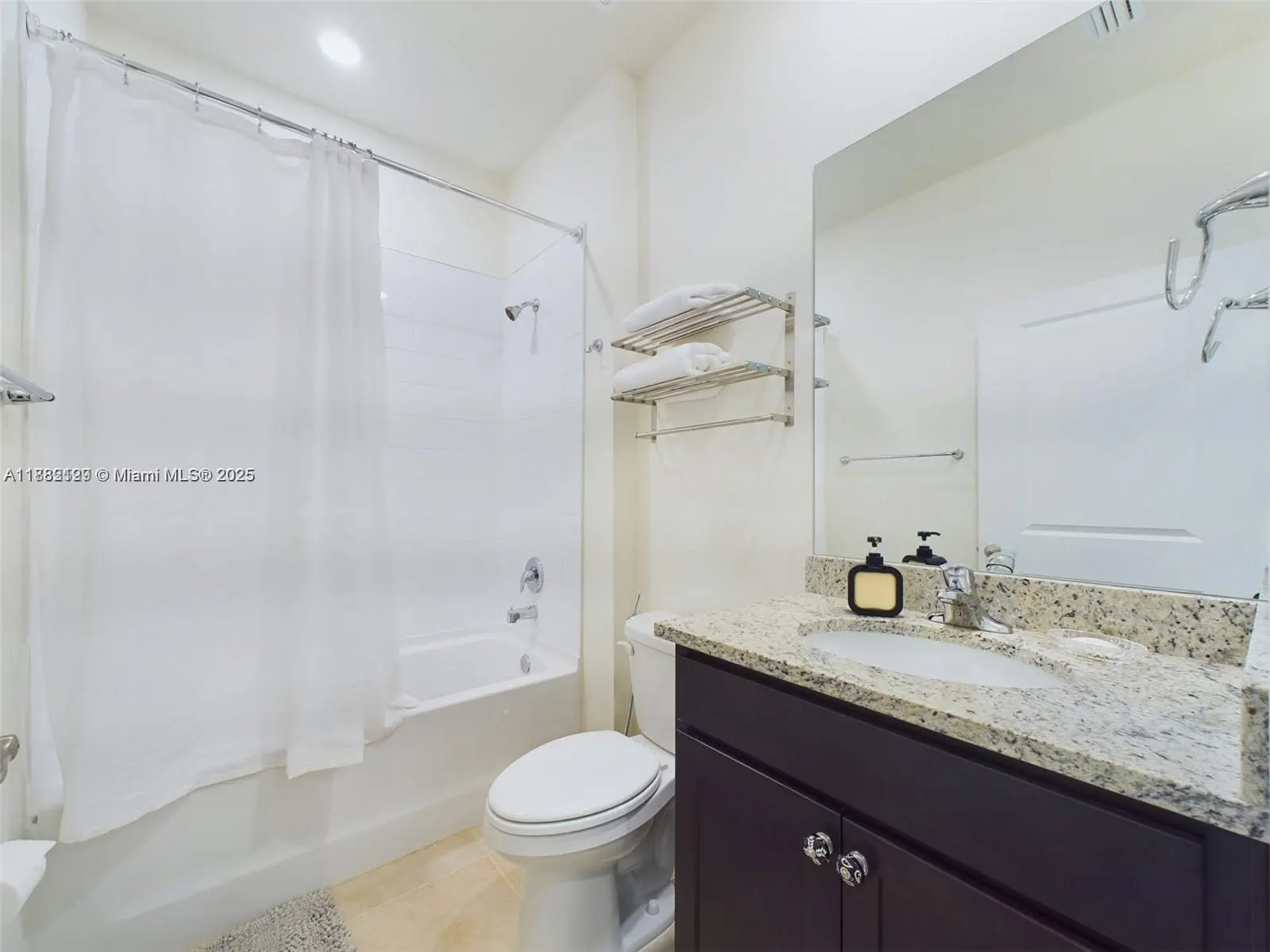 4195 NW 48th Terrace Rd, OCALA FL 34482