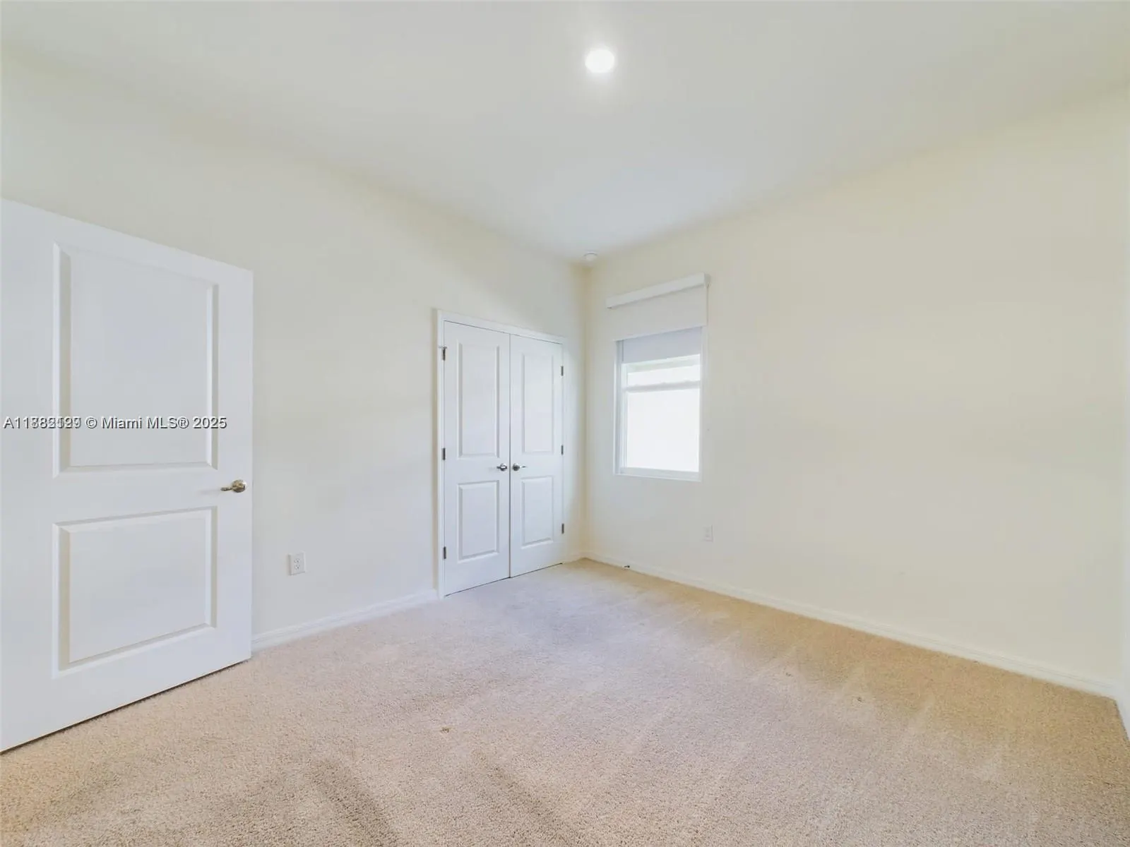 4195 NW 48th Terrace Rd, OCALA FL 34482