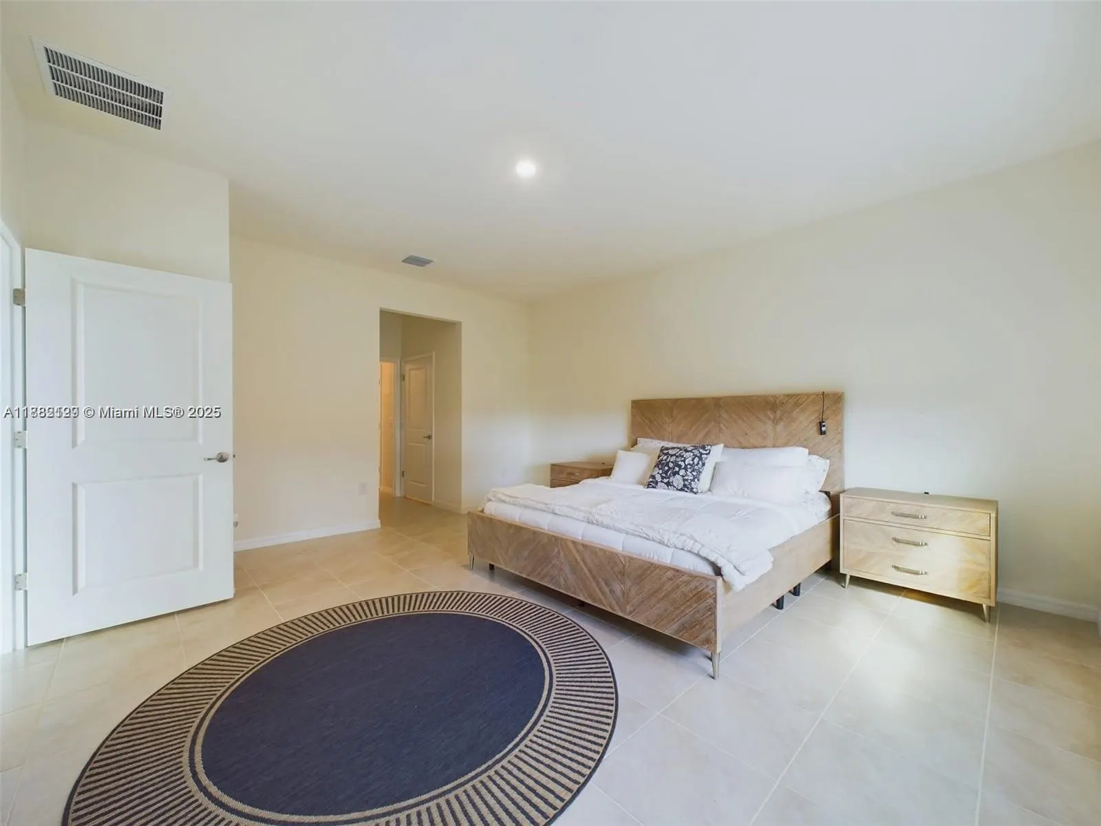 4195 NW 48th Terrace Rd, OCALA FL 34482