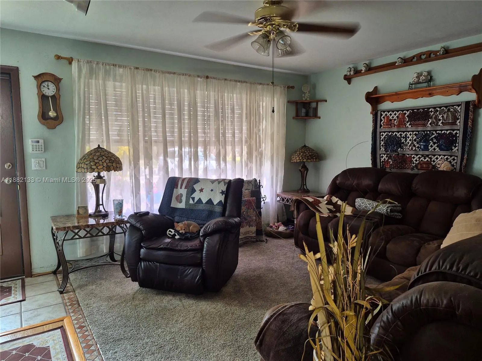 16721 SW 298th Ter
