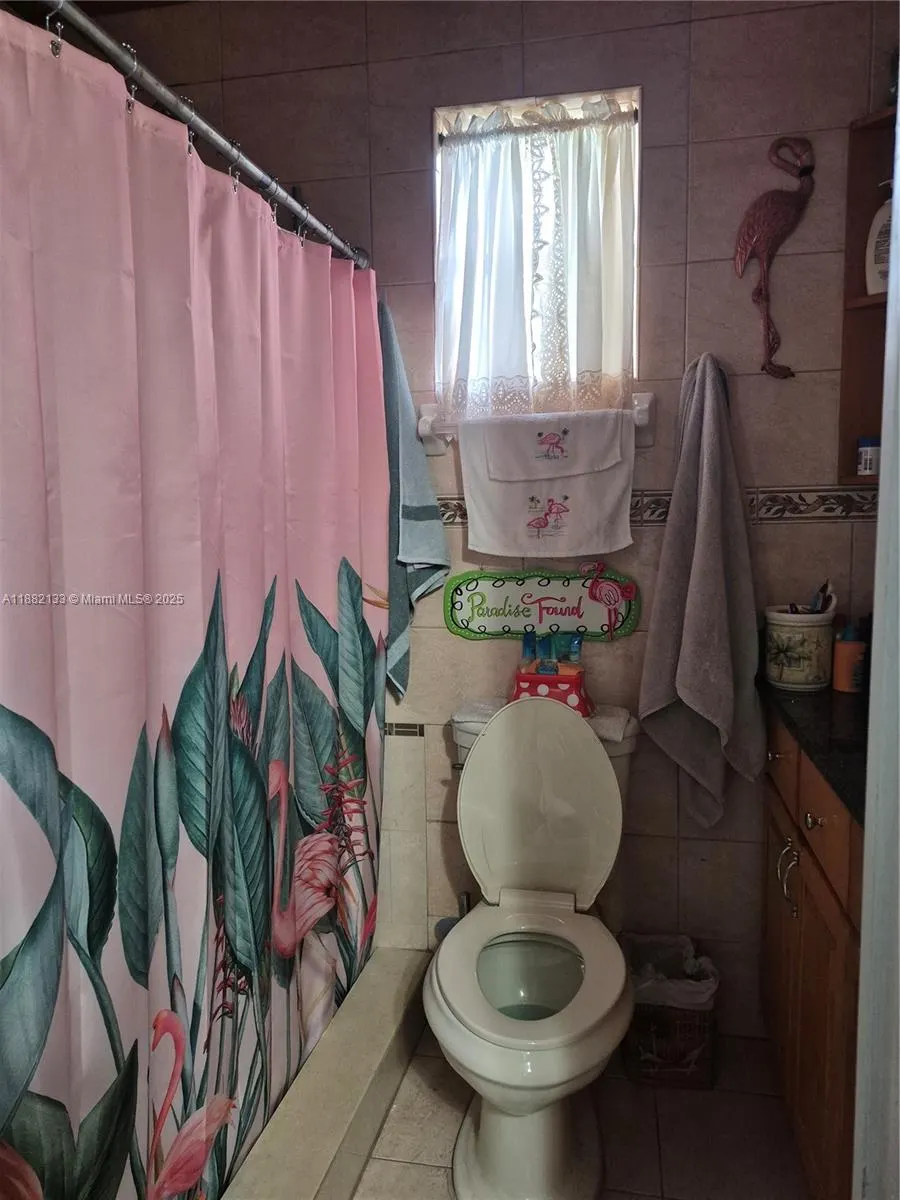 16721 SW 298th Ter
