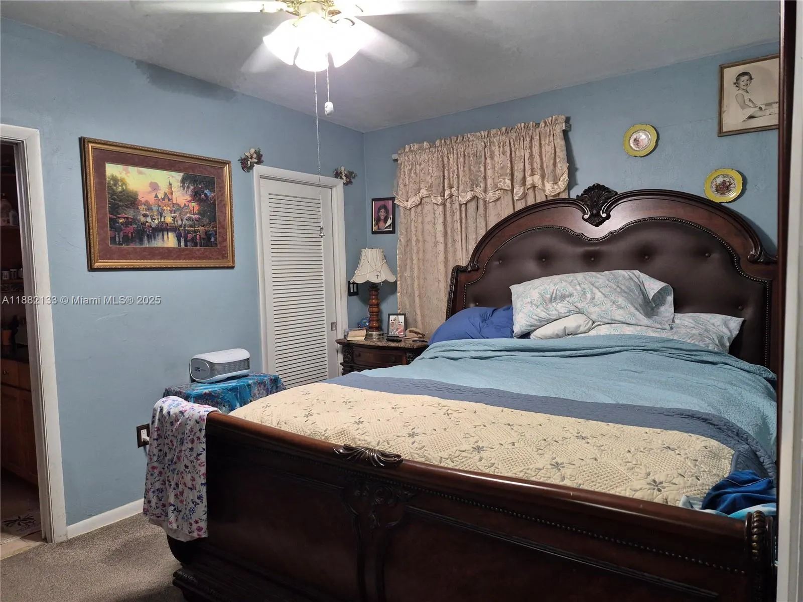 16721 SW 298th Ter