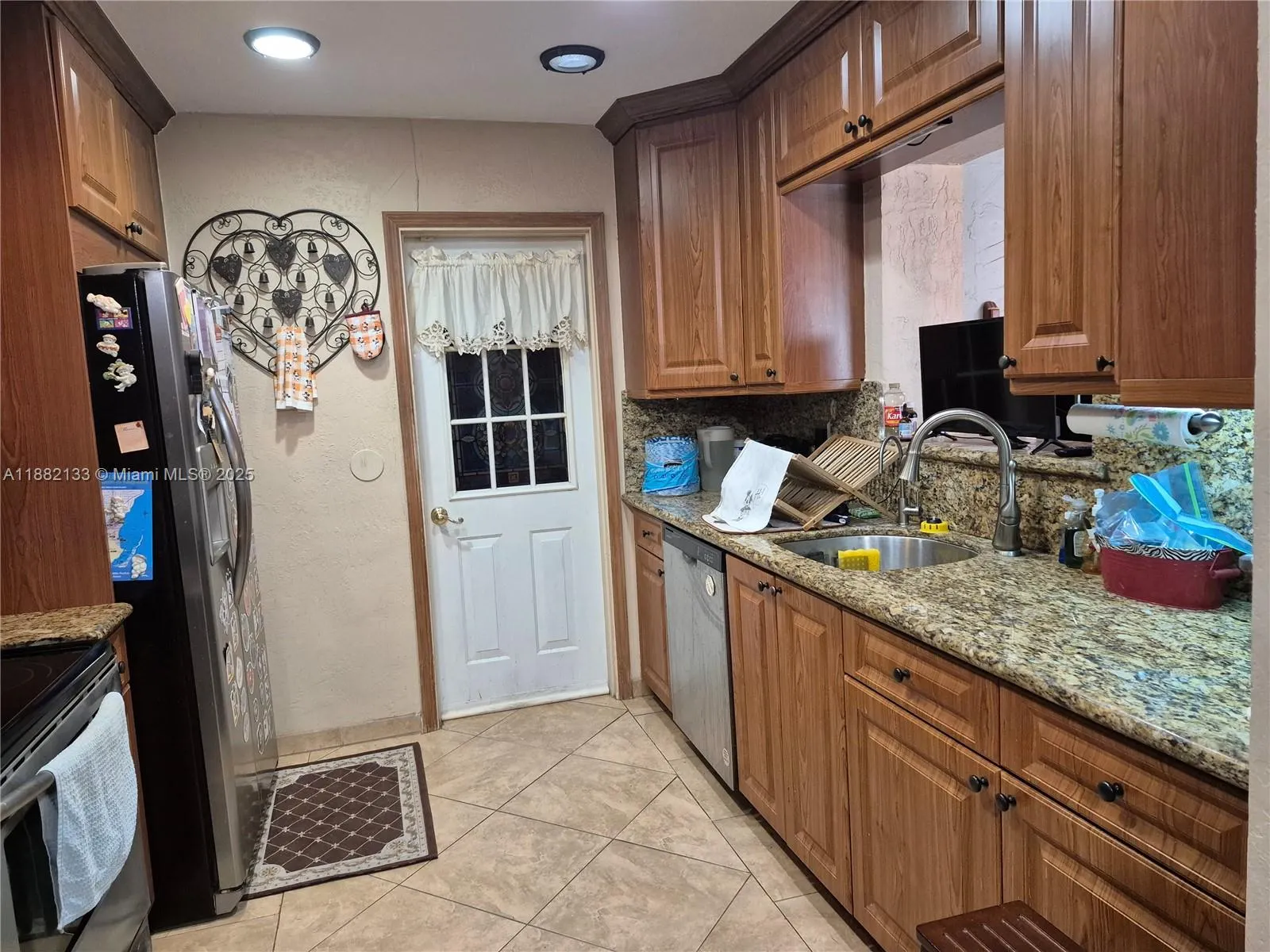 16721 SW 298th Ter