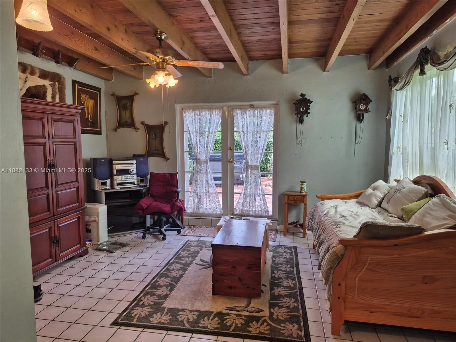 16721 SW 298th Ter