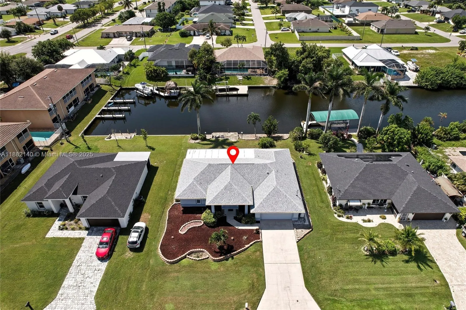 112 SW 34th ST